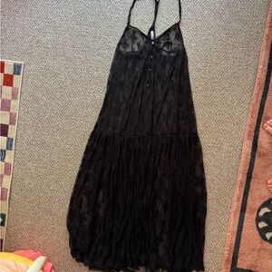 Free People Dress Bundle